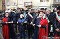 VBS_6396 - Fiera Storica del Cappone 2024